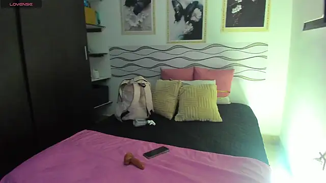 queenceleste69 online show from June 2026 02:11:02 AM