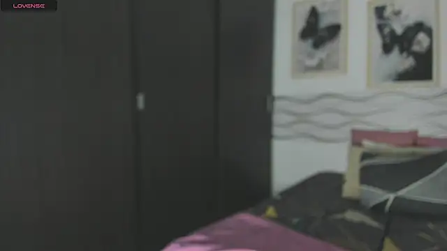 queenceleste69 online show from May 2026 02:39:02 AM
