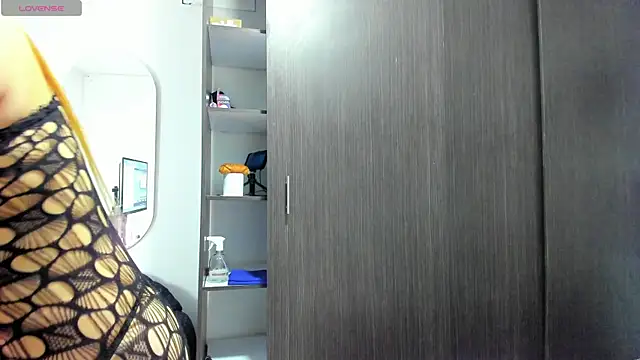 queenceleste69 online show from May 2026 03:14:01 AM