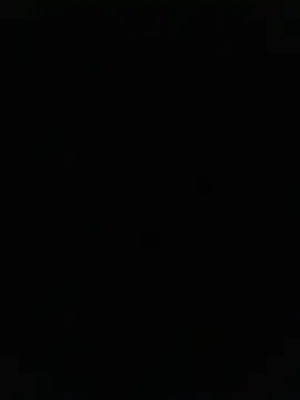 Lavishia online show from July 2026 03:02:01 AM