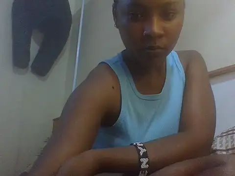 Prettydoll2 online show from May 2026 01:09:01 PM