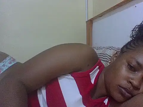 Prettydoll2 online show from May 2026 01:15:01 AM