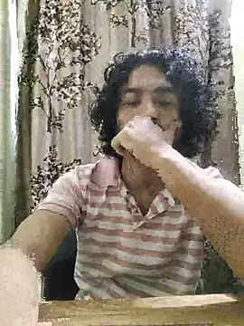 kabir noir online show from May 2026 05:19:02 PM