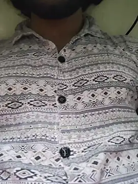 kabir noir online show from May 2026 05:22:02 PM