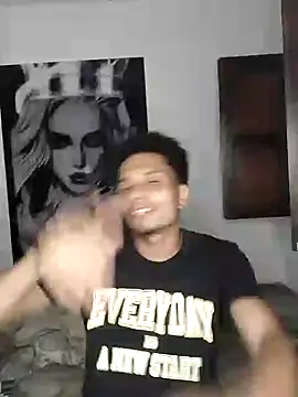 Boydirty cokeline666 online show from May 2026 01:16:01 AM