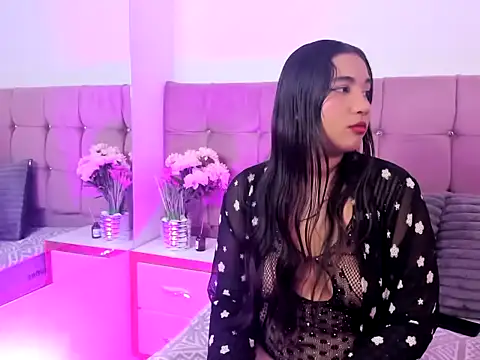 Gemafuckme online show from May 2026 09:33:02 PM