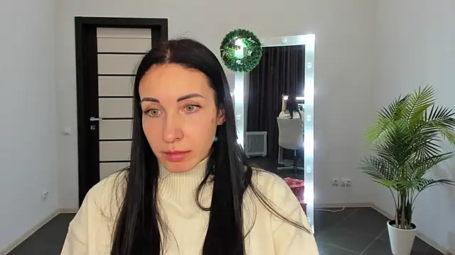BouncySweety online show from December 2024 06:20:01 AM