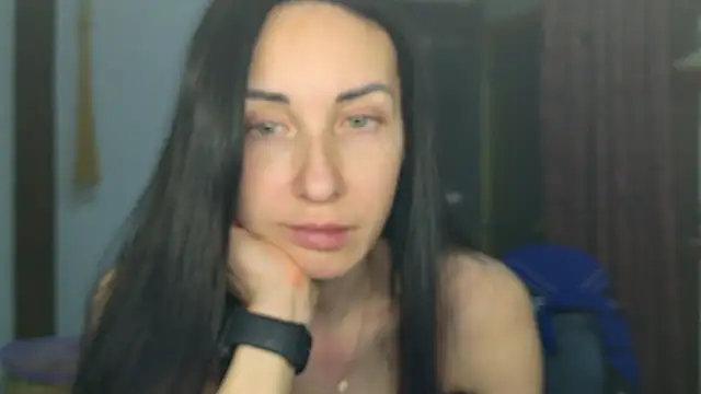 BouncySweety online show from February 2026 08:08:01 PM