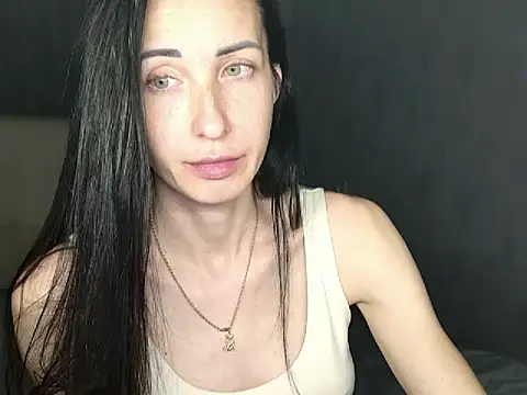 BouncySweety online show from October 2025 05:59:02 PM