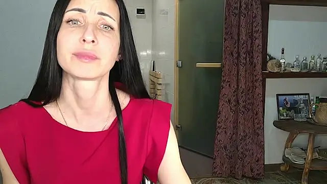 BouncySweety online show from November 2025 07:06:01 PM