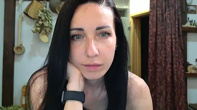Snapshot of BouncySweety chatting on June 2026 07:59:01 PM BouncySweety online show from June 2026 07:59:01 PM