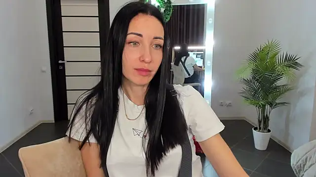 BouncySweety online show from December 2024 09:28:02 AM
