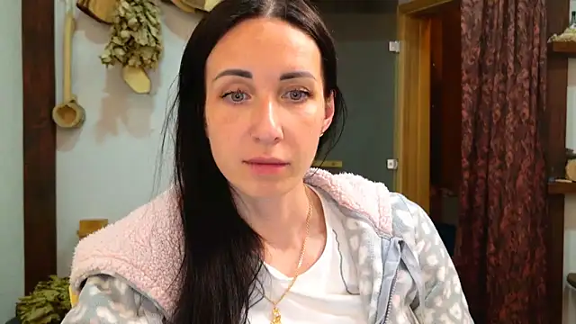 BouncySweety online show from May 2026 06:58:02 PM