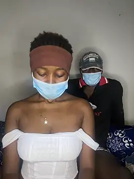 sexycoupp online show from June 2026 11:26:02 PM
