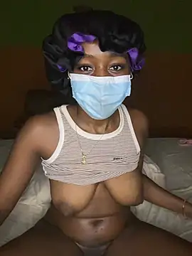 sexycoupp online show from June 2026 12:20:01 AM