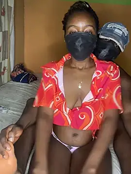 sexycoupp online show from July 2026 10:31:02 PM