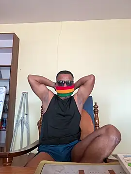syntaxbear online show from May 2026 05:58:01 AM