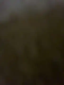 Snapshot of leoblazes chatting on June 2026 05:24:01 AM leoblazes online show from June 2026 05:24:01 AM
