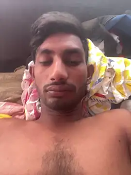 Snapshot of Roshan_78_R chatting on May 2026 01:58:01 AM Roshan 78 R online show from May 2026 01:58:01 AM