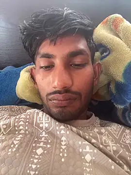 Snapshot of Roshan_78_R chatting on May 2026 06:19:01 AM Roshan 78 R online show from May 2026 06:19:01 AM