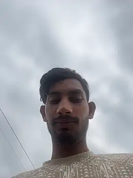 Snapshot of Roshan_78_R chatting on May 2026 02:39:02 AM Roshan 78 R online show from May 2026 02:39:02 AM