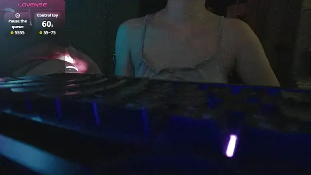 shiesmith online show from June 2026 04:46:01 AM