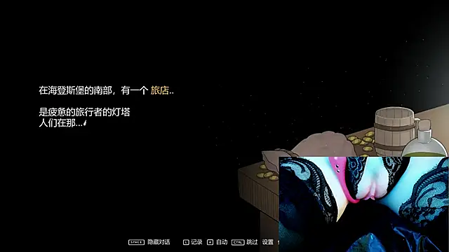 Cola188 online show from June 2026 01:00:02 PM