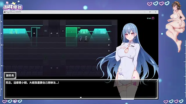Cola188 online show from July 2026 10:22:01 AM