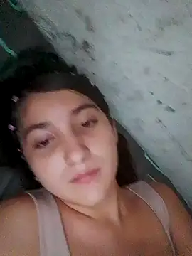 Snapshot of Matilda_russou chatting on July 2026 09:48:01 PM Matilda russou online show from July 2026 09:48:01 PM