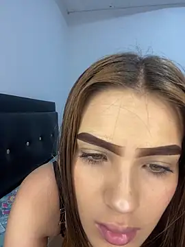 samantha-hot21 online show from June 2026 08:08:02 PM