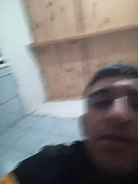 enzobb69 online show from June 2026 03:01:02 AM