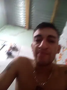 enzobb69 online show from May 2026 09:13:02 PM