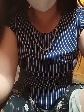 Milla pussy online show from June 2026 04:14:02 AM