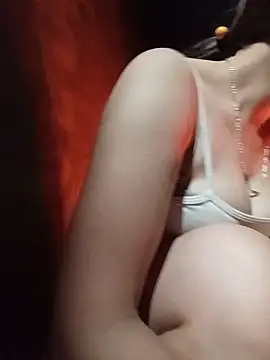 Milla pussy online show from May 2026 09:57:01 PM