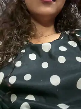 Itz Jass  online show from June 2026 02:56:02 PM
