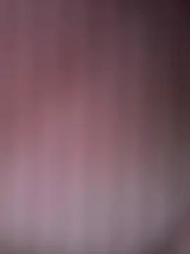 Itz Jass  online show from June 2026 02:48:01 PM