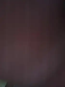 Itz Jass  online show from June 2026 05:30:01 PM