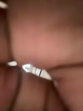 Itz Jass  online show from July 2026 05:24:02 PM