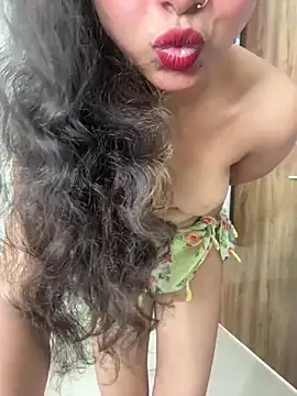 Itz Jass  online show from June 2026 02:24:02 AM