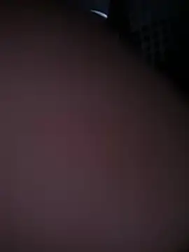Itz Jass  online show from July 2026 06:08:01 PM