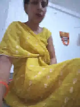 Snapshot of Neha-ji chatting on June 2026 05:41:01 AM Neha-ji online show from June 2026 05:41:01 AM