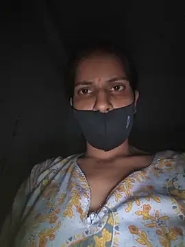 Snapshot of Neha-ji chatting on June 2026 04:19:01 PM Neha-ji online show from June 2026 04:19:01 PM