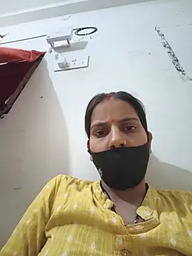Snapshot of Neha-ji chatting on July 2026 03:56:02 AM Neha-ji online show from July 2026 03:56:02 AM