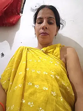 Snapshot of Neha-ji chatting on June 2026 01:00:02 AM Neha-ji online show from June 2026 01:00:02 AM