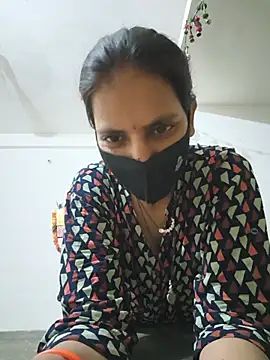 Snapshot of Neha-ji chatting on July 2026 12:39:02 AM Neha-ji online show from July 2026 12:39:02 AM