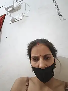 Snapshot of Neha-ji chatting on June 2026 12:16:02 PM Neha-ji online show from June 2026 12:16:02 PM