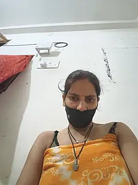 Snapshot of Neha-ji chatting on July 2026 01:12:01 PM Neha-ji online show from July 2026 01:12:01 PM