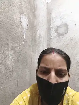 Snapshot of Neha-ji chatting on June 2026 12:27:02 AM Neha-ji online show from June 2026 12:27:02 AM