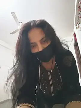 Snapshot of Neha-ji chatting on July 2026 02:34:02 AM Neha-ji online show from July 2026 02:34:02 AM