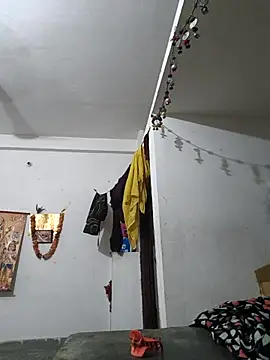 Snapshot of Neha-ji chatting on July 2026 01:28:01 AM Neha-ji online show from July 2026 01:28:01 AM
